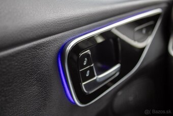 Mercedes-Benz C trieda Kombi 220 d mHEV, odpočet DPH - 18