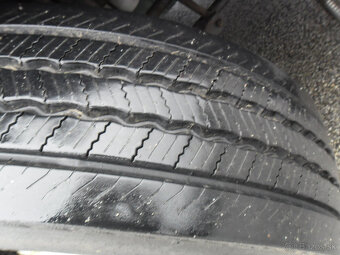 Prodám VOLVO FM13 400 62R - 18