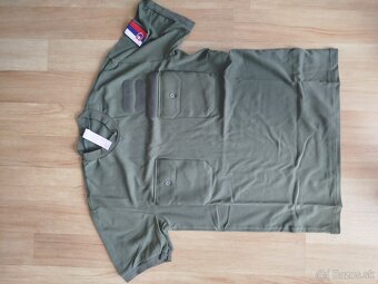 Polícia a OSSR - 18