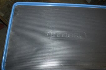 predam kvalitny dielensky vozik GEDORE - 18