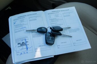 Land Rover Freelander 2.0 Td4 Entry - 18