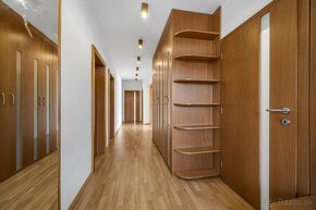Na predaj | 5 izbový rodinný dom 140 m² s terasou - Tureň - 18