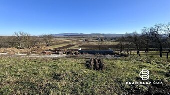 2 izb.byt v novostavbe, TERASA, PARKOVANIE, TEPELNÉ ČERPADLO - 18