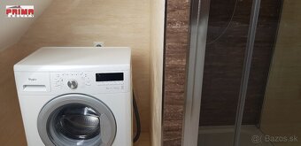 ID: 3133   Prenájom: 4 izb. luxusný byt, centrum - 18