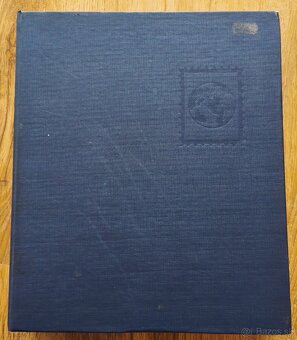 Známky Bulharsko - 18