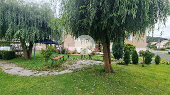 Pekný 2i byt - Horehronie - Pohorelská Maša - 18