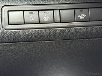 Peugeot 308 Break/SW 1.5 BlueHDi 130 S S GT Line.8.Kup.v.SR. - 18