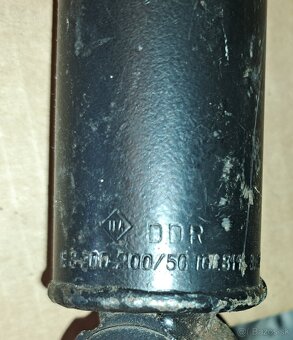 Dielce mix Barkas - 18