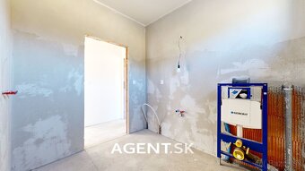 AGENT.SK | Predaj novostavby domu so 635 m2 pozemkom, Na výs - 18