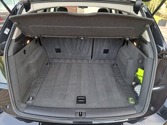 audi q5 2.0 tdi automat - 18
