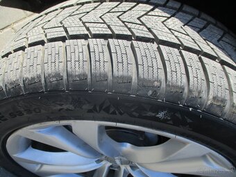 AUDI SQ5 3.0d 230kw Quattro Individual Radar 2013 - 18