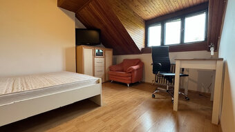 2,5-IZBOVÝ BYT S KRÁSNYM VÝHĽADOM V STAROM MESTE - 18