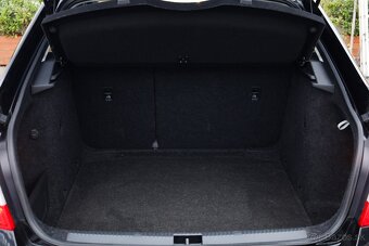 Škoda Octavia 1.6 TDI 116k Ambition EU - 18