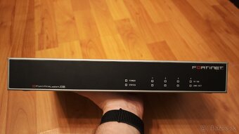 Cisco, Juniper, Fortinet, HP, Riverbad, network (2) - 18