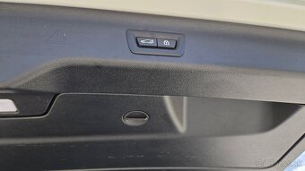 Predam BMW 540d Touring xDrive M-paket 12/21 Model22 98tkm - 18