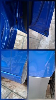 caddy 1.9 tdi 77 kw dpf - 18