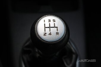 Suzuki SX4 1,6 DDiS 66 kW - 18