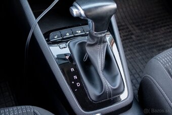 Kia Stonic 1.4 D-CVVT Gold A/T - 18