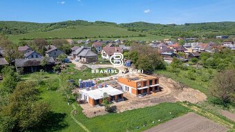 3 izb.byt v novostavbe, TERASA, BALKÓN, TEPELNÉ ČERPADLO, PA - 18