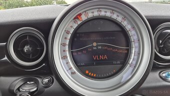 Mini Cooper - 18