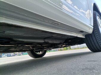 VW Caddy Basis 2,0 TDI 55 KW, 5 stupňový manuál - 18