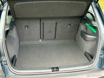 2019 Škoda Karoq Ambition 1.0TSI 85kw | FULL LED●98.000km - 18