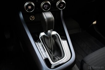 Renault Arkana TCe 140 EDC, 1. majiteľ, slovenské, nelakovan - 18