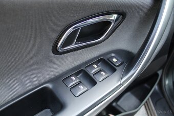 Kia cee'd 1.6 CRDi SW - 18