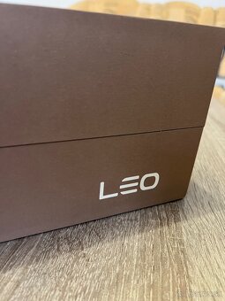 Kopačky Adidas F50 Messi x Bad Bunny Elite FG - 18