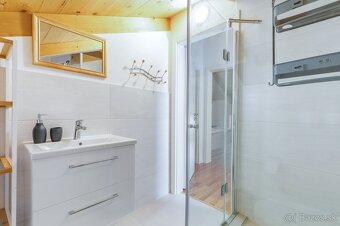 Dvojdom v Šišane na predaj - 18