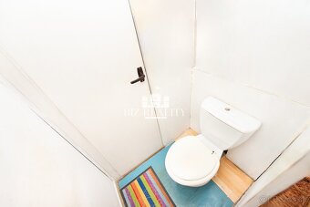 PREDAJ | 2 izbový byt | Nová Dubnica - 18