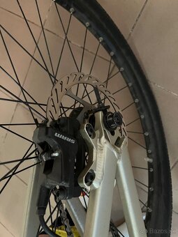 Ctm dirtking expert 2019 - 18