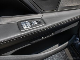 BMW Rad 7 740Li xDrive A/T - 18