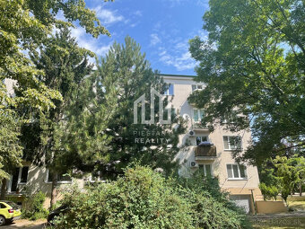 Na prenájom 2-izbový byt, Piešťany-Krajinská - 18