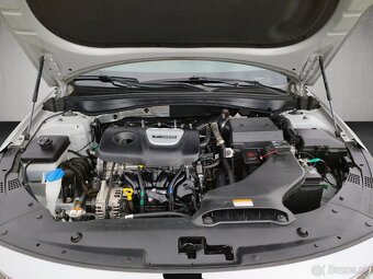 KIA OPTIMA 1,6 T-GDi GT-LINE - 18