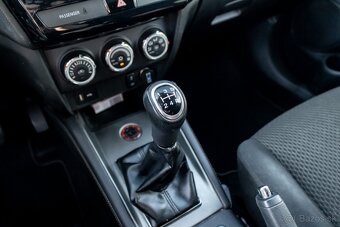 Mitsubishi ASX -Ryoko - 18