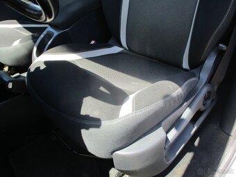 RENAULT KANGOO 1,5DCi 66KW KLIMA BEZ KOROZE 2015 - 18