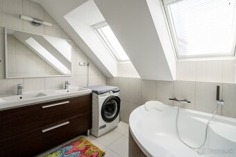 RODINNÝ DOM Veľké Krškany s vlastnou botanickou záhradou - 18