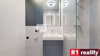 Exkluzívny 2 izb. apartmán NIDO II /V CENE PARKING + PIVNICA - 18