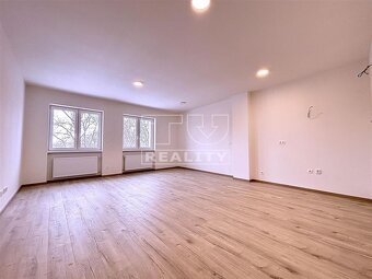 2 izbový byt za super cenu pri Nitre - 18