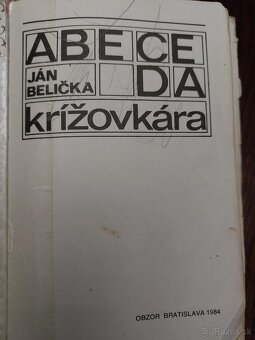 Knihy za výhodné ceny - 18