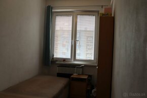 Na predaj pekný 3 izbový byt v Leviciach - JKV REAL - 18