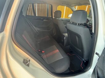 BMW X1 xDrive 18d A/T - 18