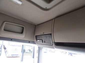Predám Scania R450 Mega BL-704ME - 18