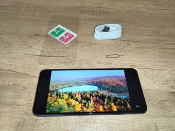 Samsung Galaxy A32 5G dual SIM - super stav + záruka - 18