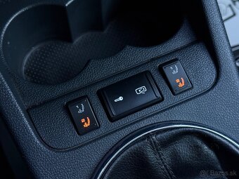 Škoda Fabia Combi 1.6 TDI 90k Elegance (169 000km) - 18