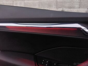 ŠKODA OCTAVIA 4 2.0TDI DSG STYLE - 18