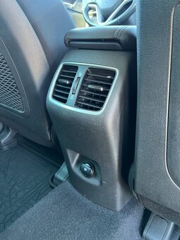 Hyundai Tucson 1.6 GDi Style - 18