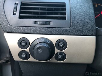 Opel Astra Caravan 1.7 CDTi , SK AUTO - 18