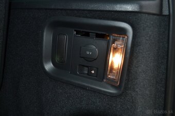 SEAT Alhambra 2.0TDI FR 4x4 184K,7.miestne, AT/7 r.v:2/2018 - 18